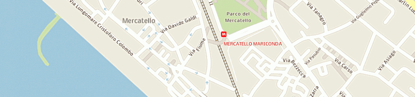 Mappa della impresa autoexpert di fausto avella e csnc a SALERNO