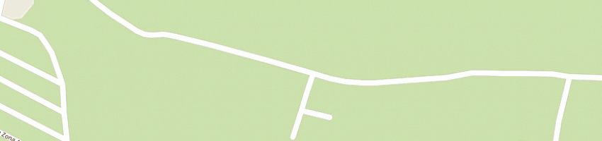 Mappa della impresa tipografia moderna di occhipinti b e giurdanella s e c sdf a MODICA