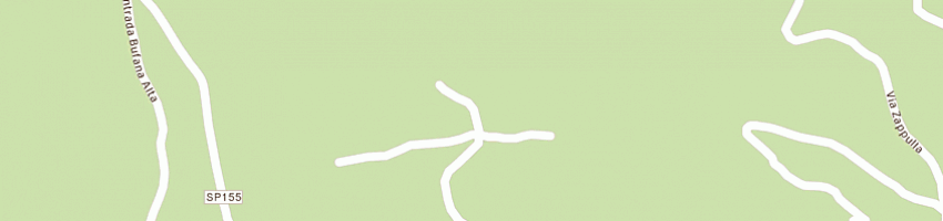 Mappa della impresa galati coci carolina a TORTORICI