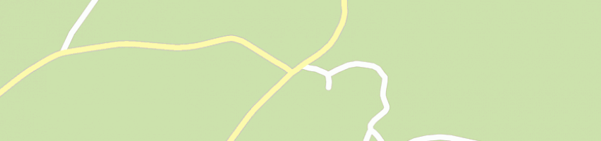 Mappa della impresa salonia giorgio a RAGUSA