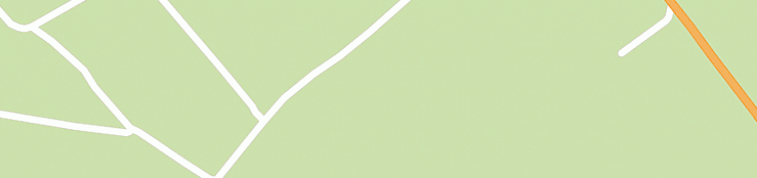 Mappa della impresa gianni' raffaele a MODICA