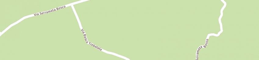 Mappa della impresa abbate giovanni a MODICA