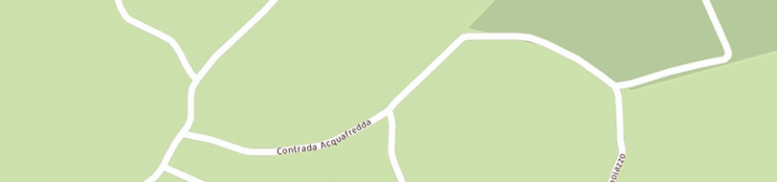 Mappa della impresa pastore antonio a BENEVENTO