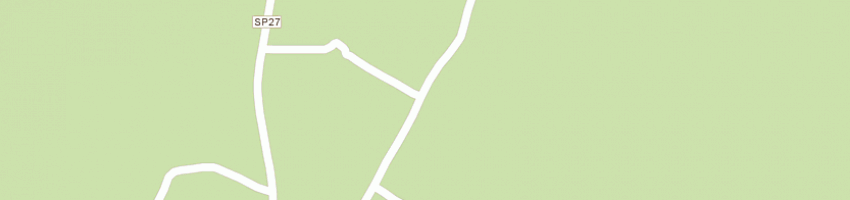 Mappa della impresa macauda orazio a MODICA