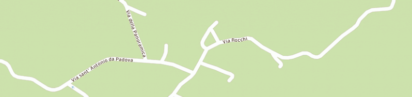 Mappa della impresa dls trasporti srl a FISCIANO