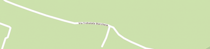 Mappa della impresa armenia rinaldo a MODICA