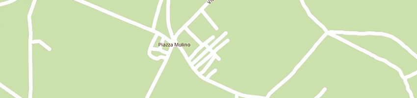 Mappa della impresa colombo salvatore a MODICA