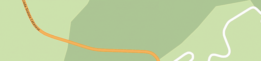 Mappa della impresa di marzo antonio a ADRANO