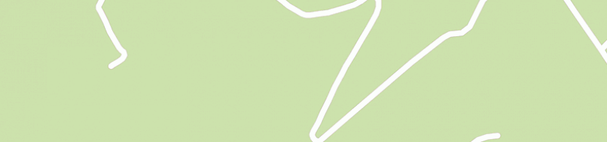 Mappa della impresa lorefice giuseppe a MODICA