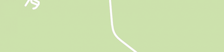 Mappa della impresa di tommasi vincenzo a MODICA