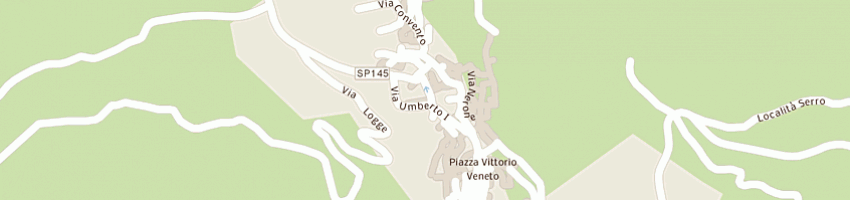 Mappa della impresa municipio a FICARRA