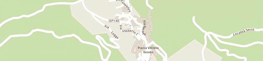 Mappa della impresa bar pasticceria sikelea a FICARRA