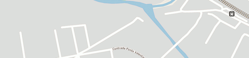 Mappa della impresa video and automation di massaro salvatore e c sas a BENEVENTO