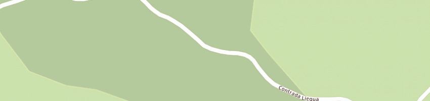Mappa della impresa dever snc a RAGUSA