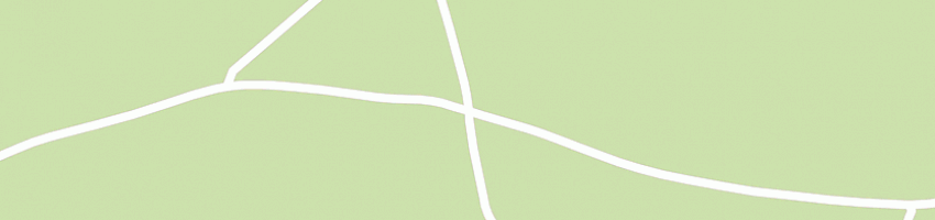 Mappa della impresa baglieri fratelli a MODICA
