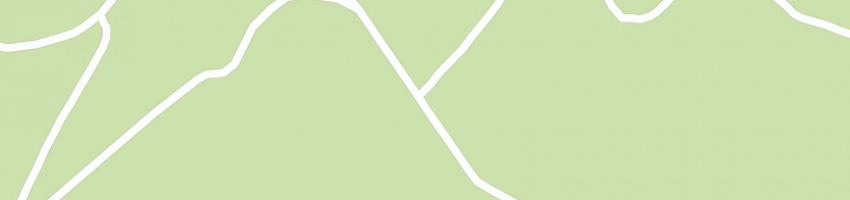 Mappa della impresa giurdanella raffaele a MODICA