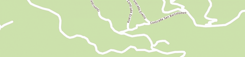 Mappa della impresa dlm foti cuzzola vincenzo sas di foti cuzzola car a TORTORICI