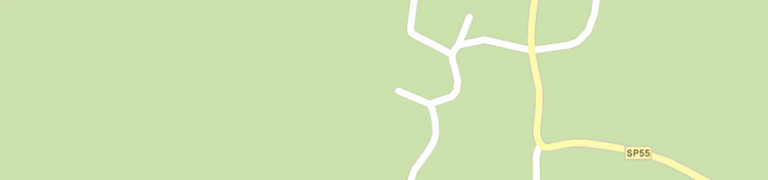 Mappa della impresa parrocchie di ragusa a RAGUSA