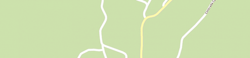 Mappa della impresa albergo ca' del re a COLLE SANNITA