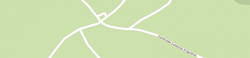 Mappa della impresa sparacino vincenza a MODICA