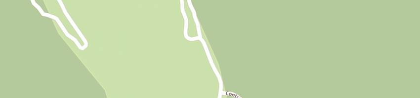 Mappa della impresa di luca cardillo emilio a BROLO