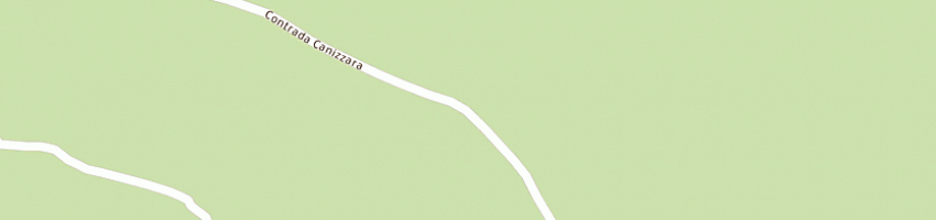 Mappa della impresa comune di modica a MODICA