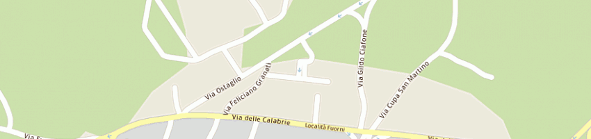 Mappa della impresa edil bit srl a SALERNO