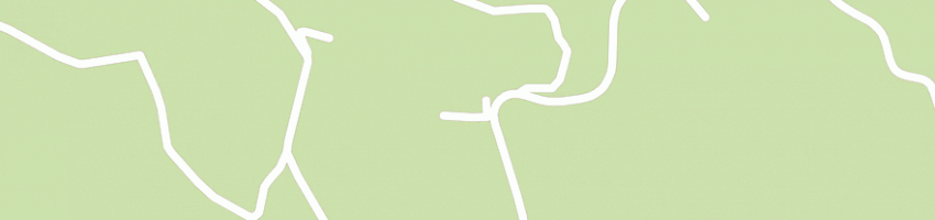 Mappa della impresa termirpinia di capone antonella a MANOCALZATI