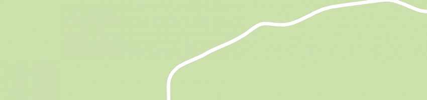 Mappa della impresa agriturismo ciccaglione giuseppe a GUGLIONESI