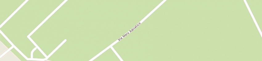 Mappa della impresa sundance entertainments sas di martucciello giovannina e c a PONTECAGNANO FAIANO