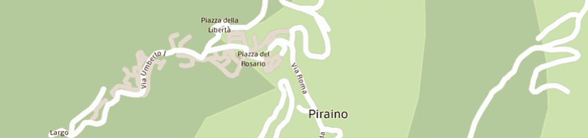 Mappa della impresa misiti arredamenti di francesco misiti e c sas a MESSINA