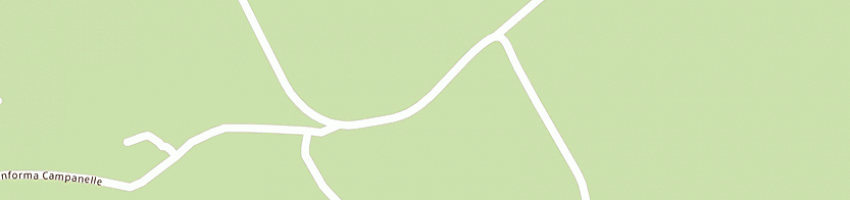 Mappa della impresa di raimondo rosario a MODICA