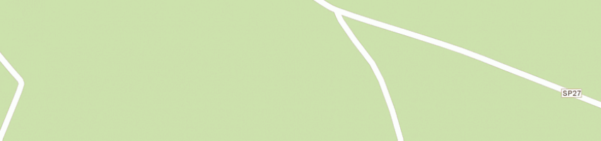 Mappa della impresa cavallo martino e figli snc a ROSOLINI
