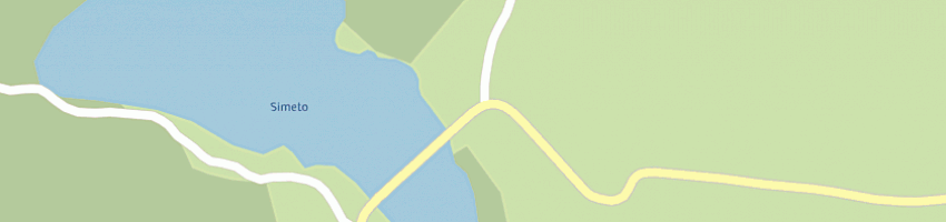 Mappa della impresa mar boxes srl a PATERNO 