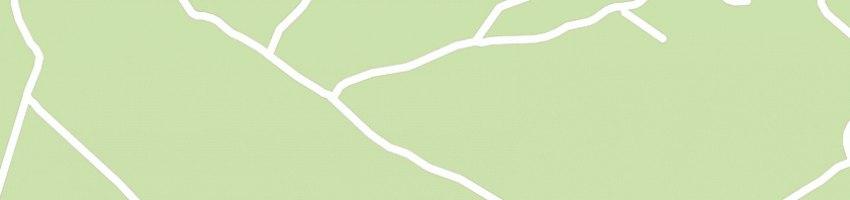 Mappa della impresa calcestruzzi dell'etna srl a ADRANO