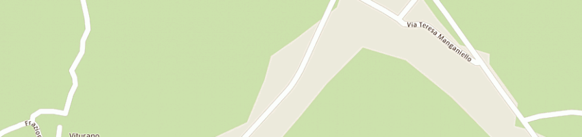 Mappa della impresa nardone antonietta a MONTEFUSCO