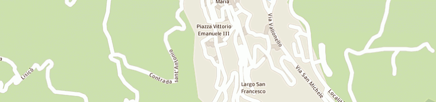 Mappa della impresa ioppolo carmelo a BROLO
