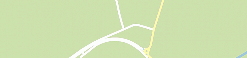 Mappa della impresa bpb italia spa a GUGLIONESI