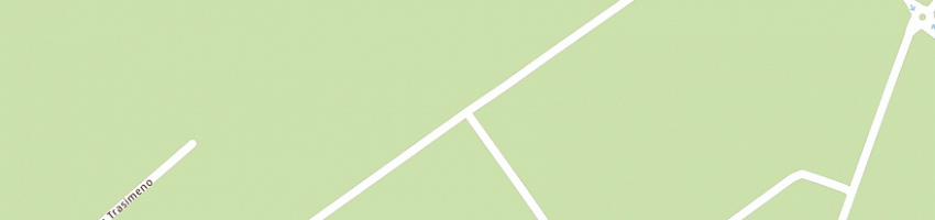 Mappa della impresa restaurant service heaven di bologna filomena e c sas a PONTECAGNANO FAIANO