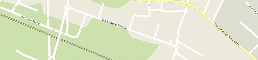 Mappa della impresa zullo maria rosaria a PONTECAGNANO FAIANO