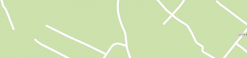 Mappa della impresa de caro francesco a PONTECAGNANO FAIANO