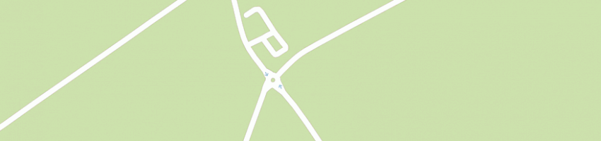 Mappa della impresa ristorante bar lanzetta a PONTECAGNANO FAIANO