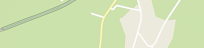 Mappa della impresa palladino arpino a MONTEMILETTO