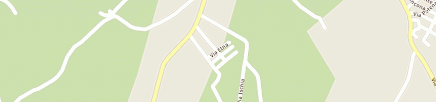 Mappa della impresa iarrera carmela a CATANIA