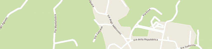 Mappa della impresa elle due di lembo fioravante e csnc a PONTECAGNANO FAIANO
