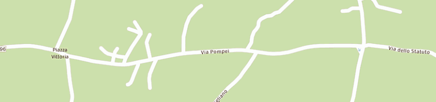 Mappa della impresa zottola gianluca a PONTECAGNANO FAIANO