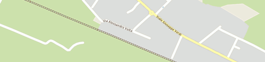 Mappa della impresa maroel  - snc di carpentieri rosalia a PONTECAGNANO FAIANO