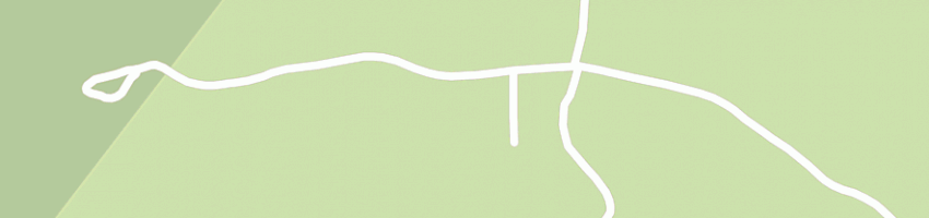 Mappa della impresa di matteo antonio a PADULI