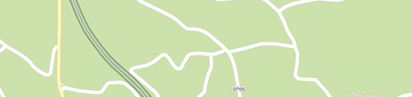 Mappa della impresa pollo irpino sas di giovanni de caro e c a TORRE LE NOCELLE