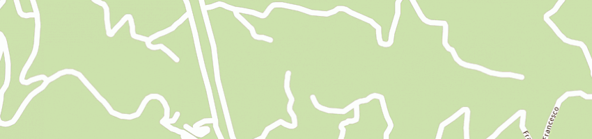 Mappa della impresa scuola elementare s francesco a GIOIOSA MAREA